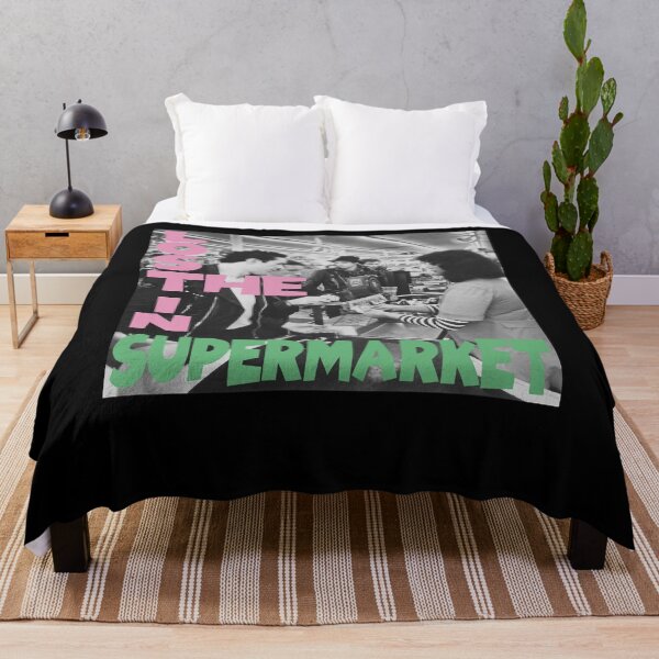 Item preview, Mens Best Mick Jones Funny Vintage Photograp designed and sold by AnnabelGuerrero.