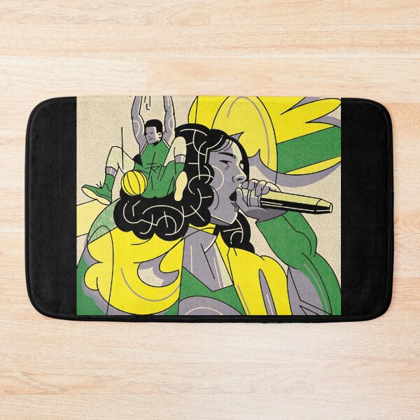 Item preview, Seattle Wants It Back  designed and sold by MWENTZs.