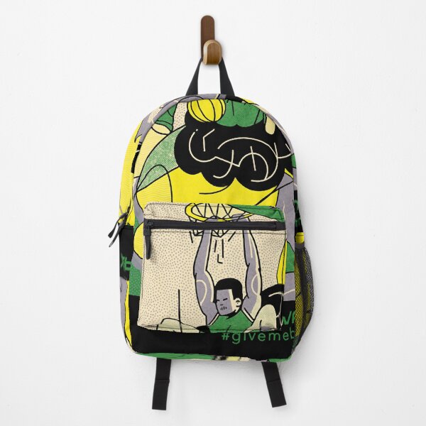 Item preview, Seattle Wants It Back  designed and sold by MWENTZs.