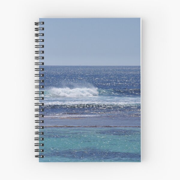Item preview, Yallingup Reef designed and sold by lezvee.