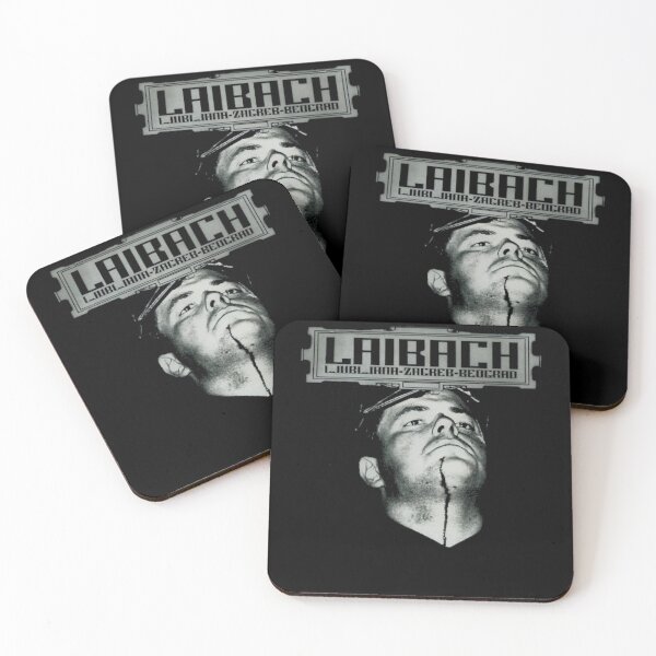 Item preview, Mens Funny Men Women Cosa Puedo Jurar  designed and sold by BrigitePfeifer.