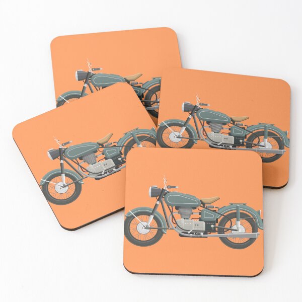 Item preview, Bike lover riders  designed and sold by Riajboss.