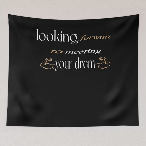 Item preview, Mens Best Dream of Jeannie Vintage Retro designed and sold by WiliammXi.