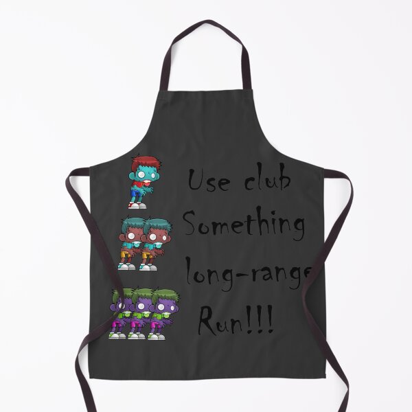 Item preview, Halloween Zombie Survival Kit designed and sold by brendanre.