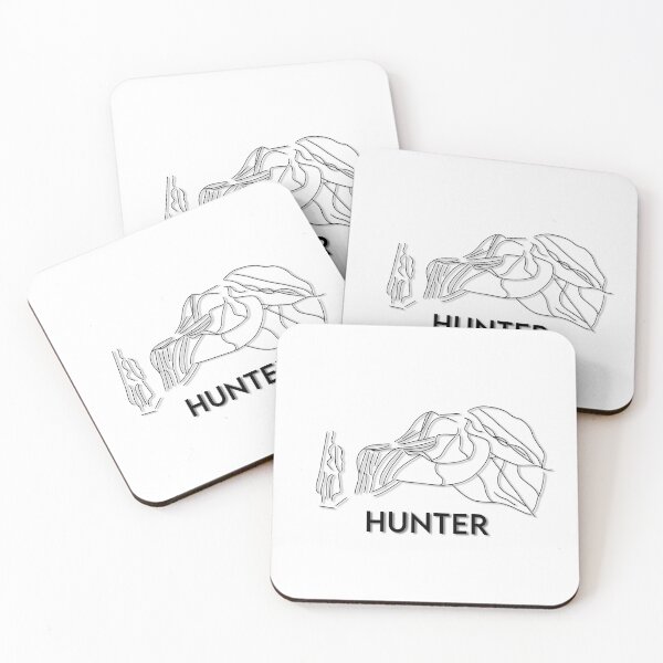 Item preview, Hunter Mountain NY Trail Map | Mount Snow Ski Resort New York designed and sold by emilystp23.