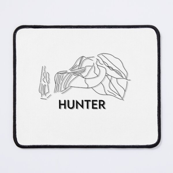 Item preview, Hunter Mountain NY Trail Map | Mount Snow Ski Resort New York designed and sold by emilystp23.