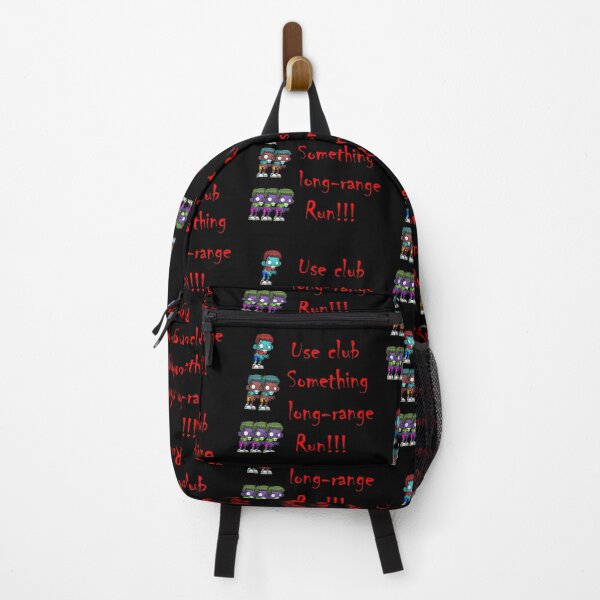 Item preview, Halloween Zombie Survival Kit designed and sold by brendanre.
