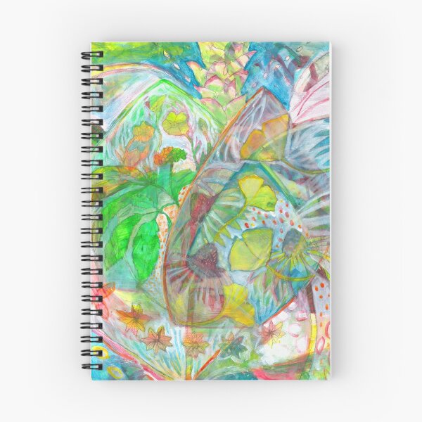 Item preview, Plant Medicine designed and sold by Elizabeth D'Angelo.