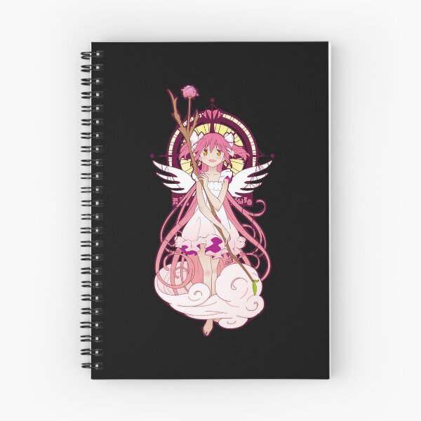Item preview, Gifts For Men Puella Magi Madoka Magica Gift For Music Fans designed and sold by SmithMaryCho.