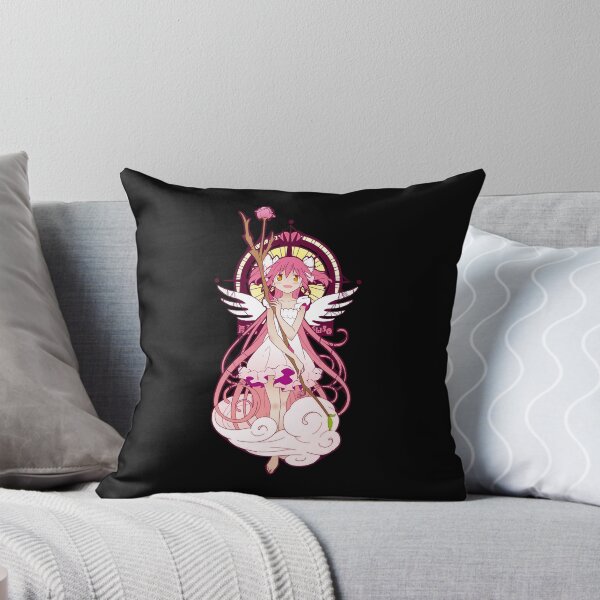 Item preview, Gifts For Men Puella Magi Madoka Magica Gift For Music Fans designed and sold by SmithMaryCho.