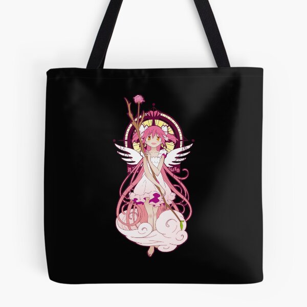 Item preview, Gifts For Men Puella Magi Madoka Magica Gift For Music Fans designed and sold by SmithMaryCho.
