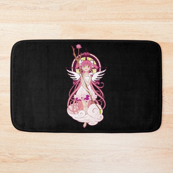 Item preview, Gifts For Men Puella Magi Madoka Magica Gift For Music Fans designed and sold by SmithMaryCho.