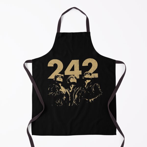 Item preview, Mens My Favorite Best Selling Two Four Two Black designed and sold by BrigitePfeifer.