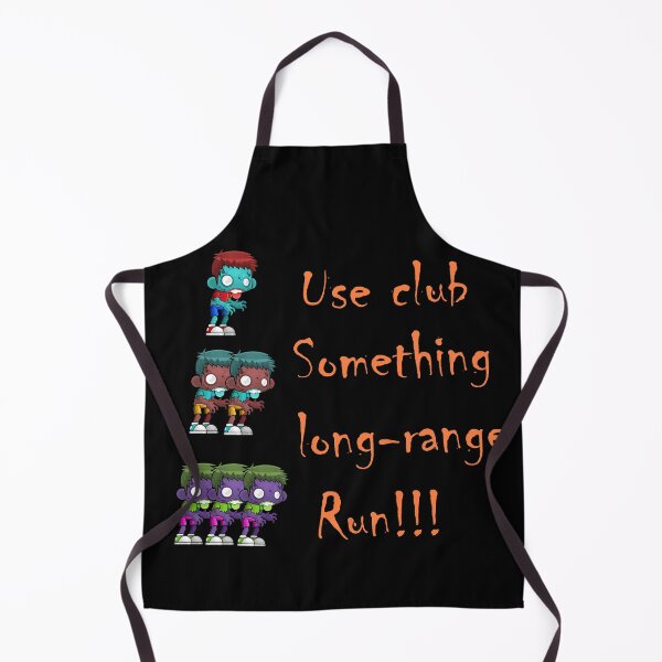 Item preview, Halloween Zombie Survival Kit designed and sold by brendanre.