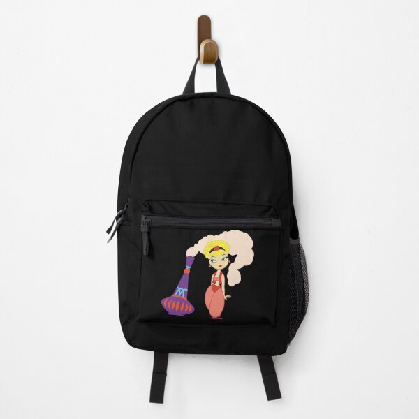 Item preview, Mens Funny Dream of Jeannie Cool Graphic Gifts designed and sold by WiliammXi.