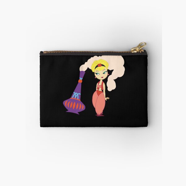 Item preview, Mens Funny Dream of Jeannie Cool Graphic Gifts designed and sold by WiliammXi.