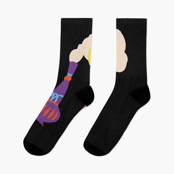 Item preview, Mens Funny Dream of Jeannie Cool Graphic Gifts designed and sold by WiliammXi.