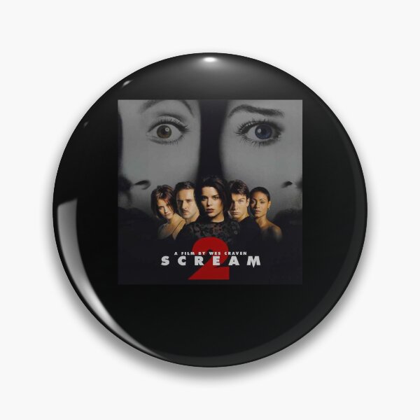 Item preview, For Mens Womens Scream Queens Gifts For Birthday designed and sold by MaliaCline.