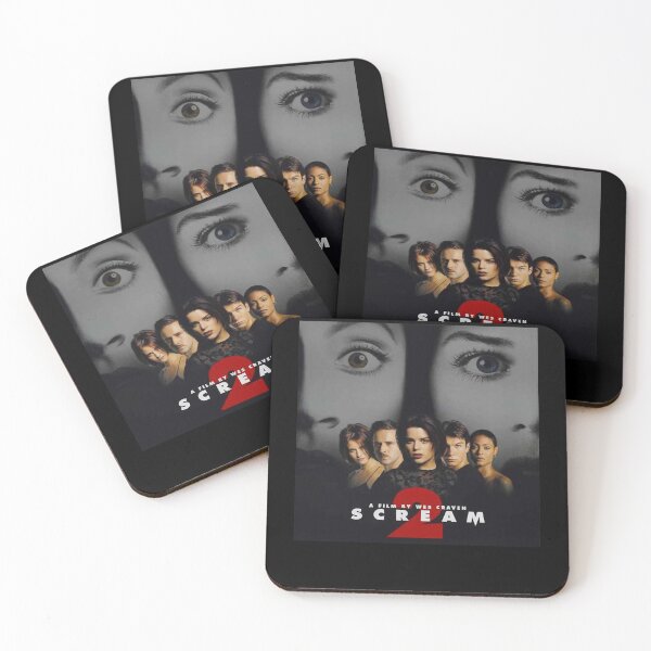 Item preview, For Mens Womens Scream Queens Gifts For Birthday designed and sold by MaliaCline.