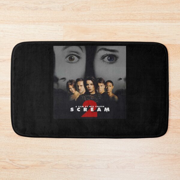 Item preview, For Mens Womens Scream Queens Gifts For Birthday designed and sold by MaliaCline.