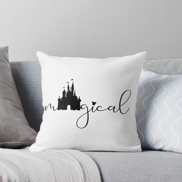 Item preview, Magical  designed and sold by OneToughMother.