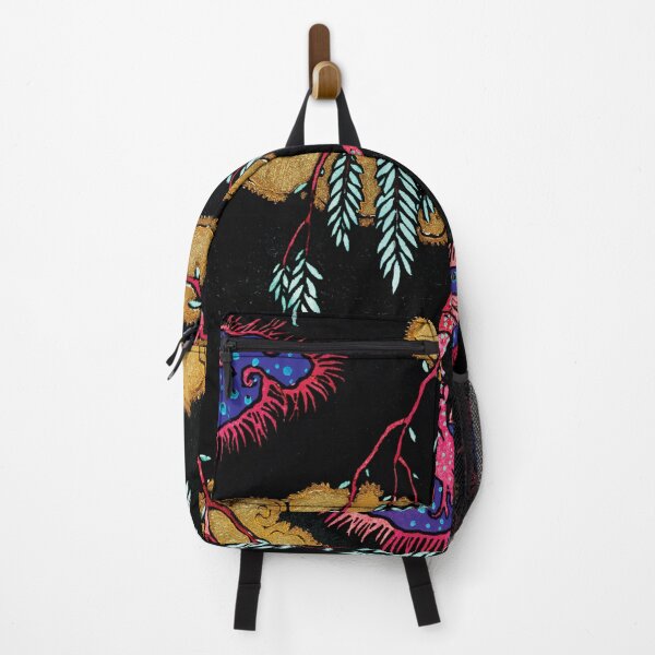 Aperçu de l'œuvre Modèle De Pochoir D'Arbre De Style Oriental créée et vendue par capotees.