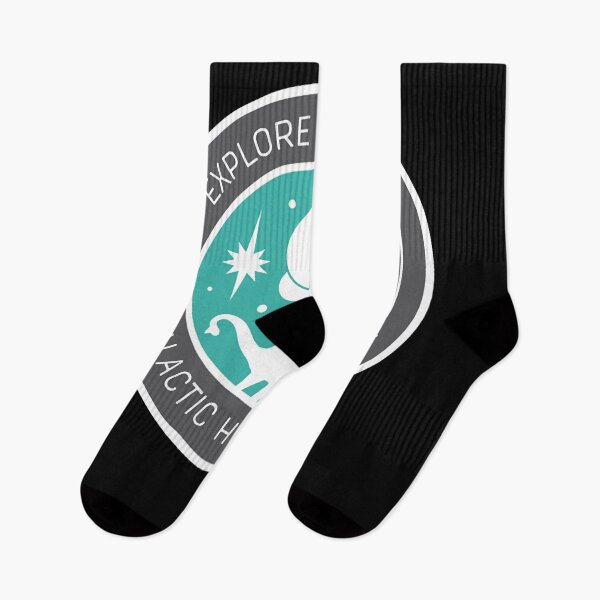 Item preview, Mens Best No Gaming Mans Sky Awesome For Movie Fans designed and sold by MauricioRoth.