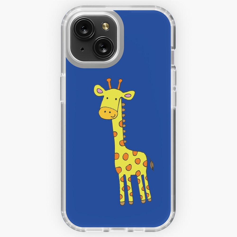 Item preview, iPhone Soft Case designed and sold by Cecca-Designs.