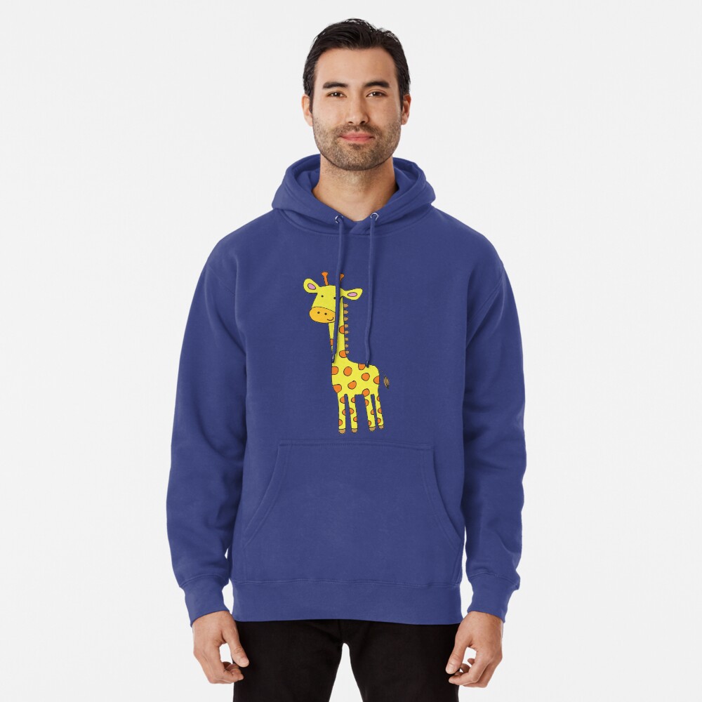 Item preview, Pullover Hoodie designed and sold by Cecca-Designs.