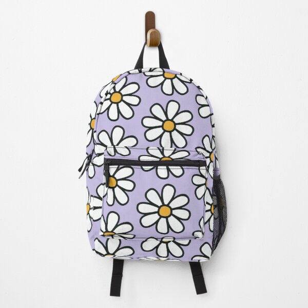 Item preview, beautiful flower designed and sold by skzlv.