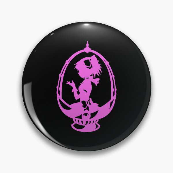 Item preview, Gifts For Men Puella Magi Madoka Magica Gifts For Christmas designed and sold by SmithMaryCho.