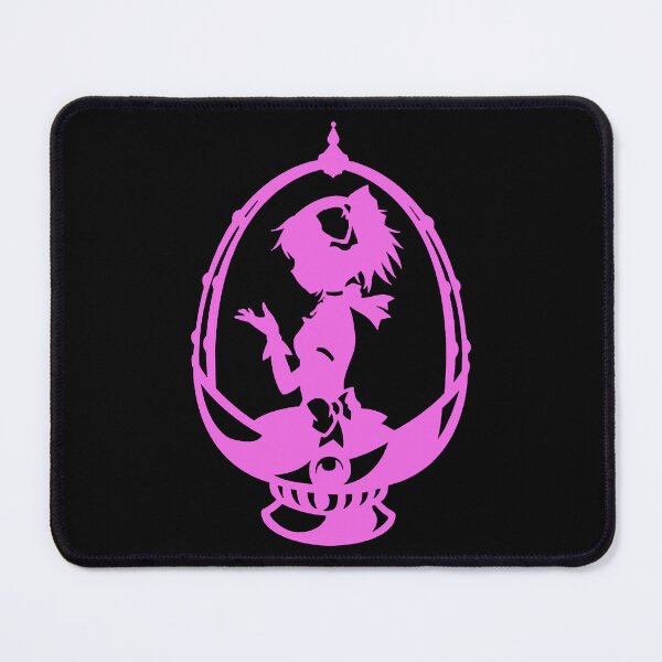 Item preview, Gifts For Men Puella Magi Madoka Magica Gifts For Christmas designed and sold by SmithMaryCho.