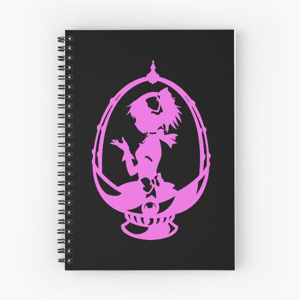 Item preview, Gifts For Men Puella Magi Madoka Magica Gifts For Christmas designed and sold by SmithMaryCho.