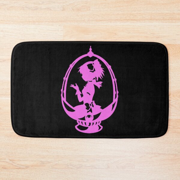 Item preview, Gifts For Men Puella Magi Madoka Magica Gifts For Christmas designed and sold by SmithMaryCho.