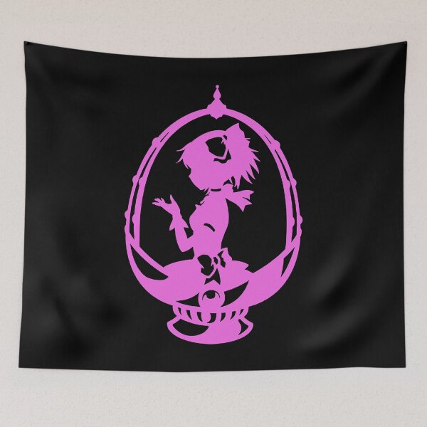 Item preview, Gifts For Men Puella Magi Madoka Magica Gifts For Christmas designed and sold by SmithMaryCho.