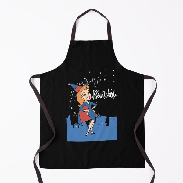 Item preview, Mens Funny Dream of Jeannie More Then Awesome designed and sold by WiliammXi.