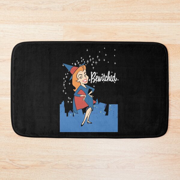 Item preview, Mens Funny Dream of Jeannie More Then Awesome designed and sold by WiliammXi.