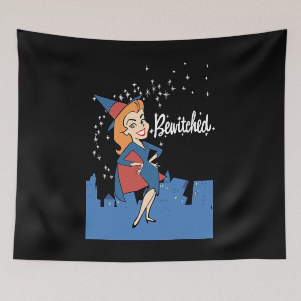 Item preview, Mens Funny Dream of Jeannie More Then Awesome designed and sold by WiliammXi.