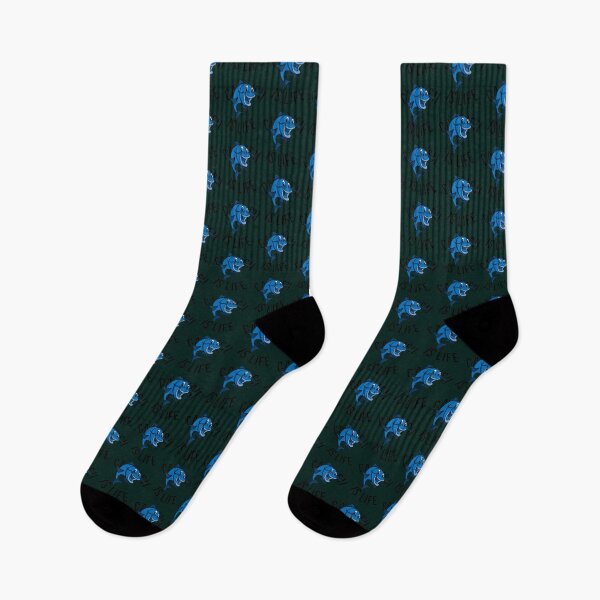 Item preview, CATFISH IS LIFE   designed and sold by CateBlyh2.
