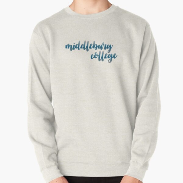 Burlington Sweatshirt Trendy Preppy Sweatshirt Aesthetic 