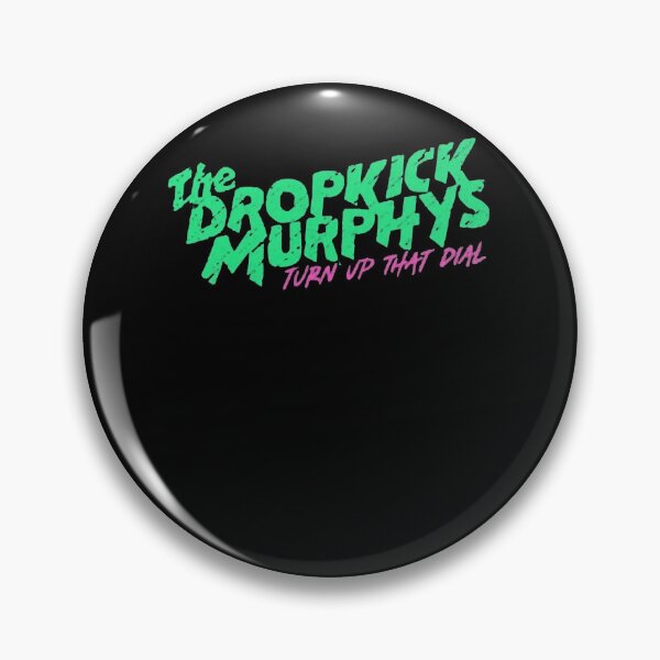 Item preview, Mens Funny Music Mick Jones Gifts Movie Fans designed and sold by AnnabelGuerrero.