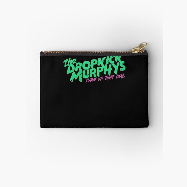Item preview, Mens Funny Music Mick Jones Gifts Movie Fans designed and sold by AnnabelGuerrero.