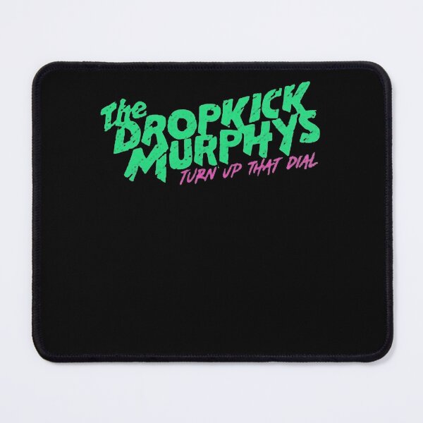 Item preview, Mens Funny Music Mick Jones Gifts Movie Fans designed and sold by AnnabelGuerrero.