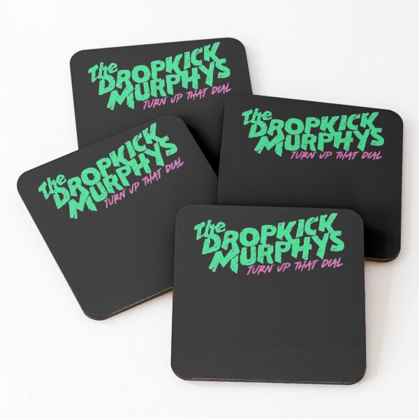 Item preview, Mens Funny Music Mick Jones Gifts Movie Fans designed and sold by AnnabelGuerrero.