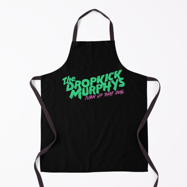 Item preview, Mens Funny Music Mick Jones Gifts Movie Fans designed and sold by AnnabelGuerrero.