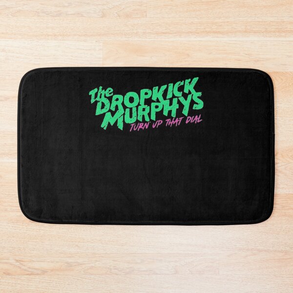 Item preview, Mens Funny Music Mick Jones Gifts Movie Fans designed and sold by AnnabelGuerrero.