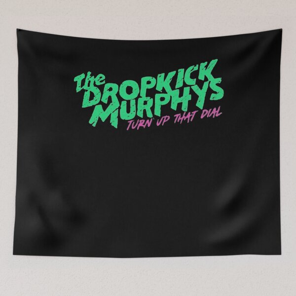 Item preview, Mens Funny Music Mick Jones Gifts Movie Fans designed and sold by AnnabelGuerrero.