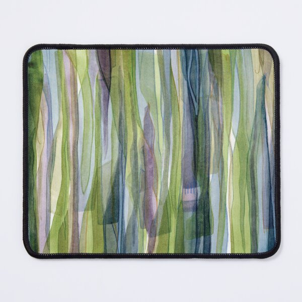 Item preview, Seaweed Dream designed and sold by Alexandria Levin.