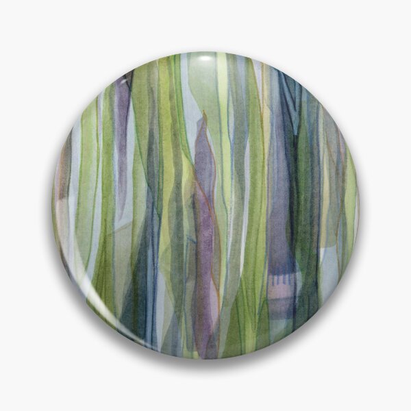 Item preview, Seaweed Dream designed and sold by Alexandria Levin.