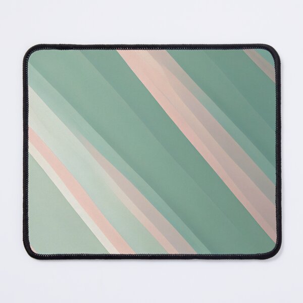 Item preview, Seafoam Lines designed and sold by samjoule.